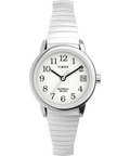 Easy Reader® 25mm Expansion Band Watch — reference photo 1, demo listing