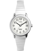 Easy Reader® 25mm Expansion Band Watch — reference photo 1, demo listing