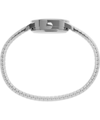 Easy Reader® 25mm Expansion Band Watch — reference photo 3, demo listing