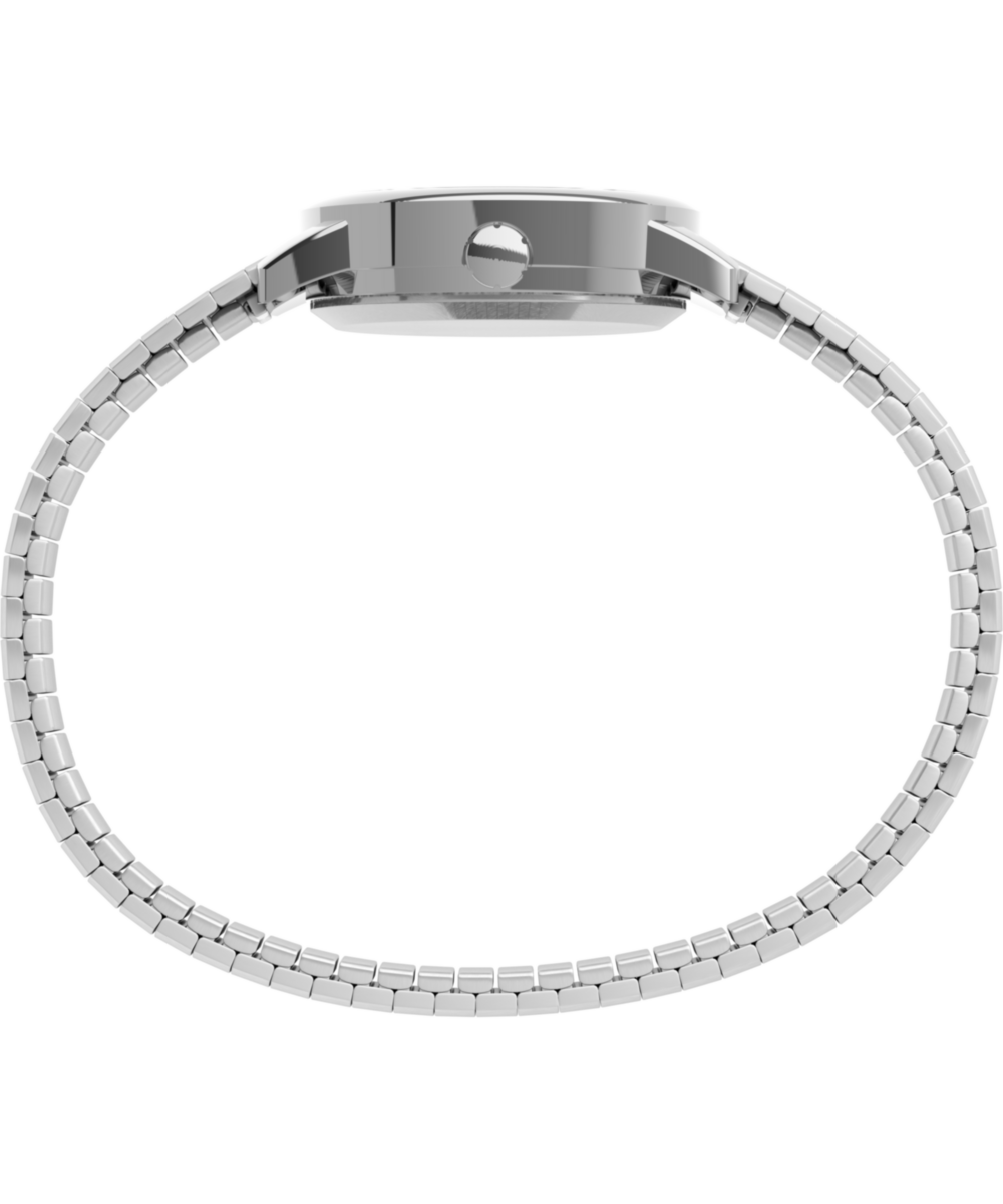 Easy Reader® 25mm Expansion Band Watch — reference photo 3, demo listing