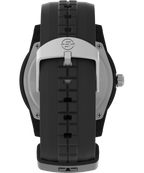 Expedition Rugged Core Analog 43mm Resin Strap Watch — reference photo 3, demo listing