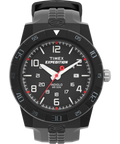 Expedition Rugged Core Analog 43mm Resin Strap Watch — reference photo 1, demo listing