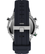 Expedition Tide-Temp-Compass 45mm Silicone Strap Watch — reference photo 3, demo listing