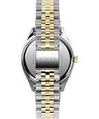 Timex Legacy 36mm Stainless Steel Bracelet Watch — reference photo 3, demo listing