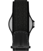 Expedition Acadia 40mm Fabric Strap Watch — reference photo 3, demo listing