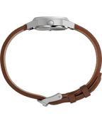Expedition Field Mini 26mm Leather Strap Watch — reference photo 2, demo listing