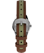 Expedition Field Mini 26mm Leather Strap Watch — reference photo 3, demo listing
