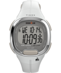 TIMEX® IRONMAN® Transit 33mm Resin Strap Watch — reference photo 1, demo listing