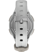 TIMEX® IRONMAN® Transit 33mm Resin Strap Watch — reference photo 3, demo listing