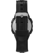 Timex Digital 43mm Resin Strap Watch — reference photo 2, demo listing