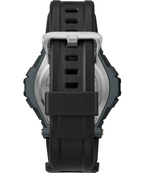 Timex Digital 53mm Resin Strap Watch — reference photo 3, demo listing
