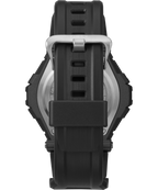 Timex Digital 52mm Resin Strap Watch — reference photo 3, demo listing