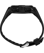 Timex Digital 43mm Resin Strap Watch — reference photo 2, demo listing